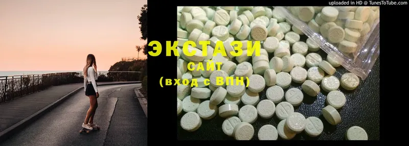 купить   Короча  ЭКСТАЗИ 300 mg 